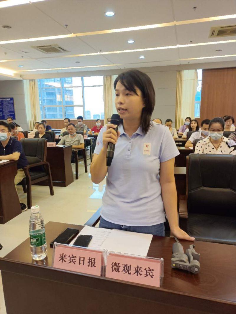 今日新聞內(nèi)容，聚焦時(shí)事熱點(diǎn)，掌握最新動(dòng)態(tài)，今日時(shí)事熱點(diǎn)速遞，掌握最新動(dòng)態(tài)