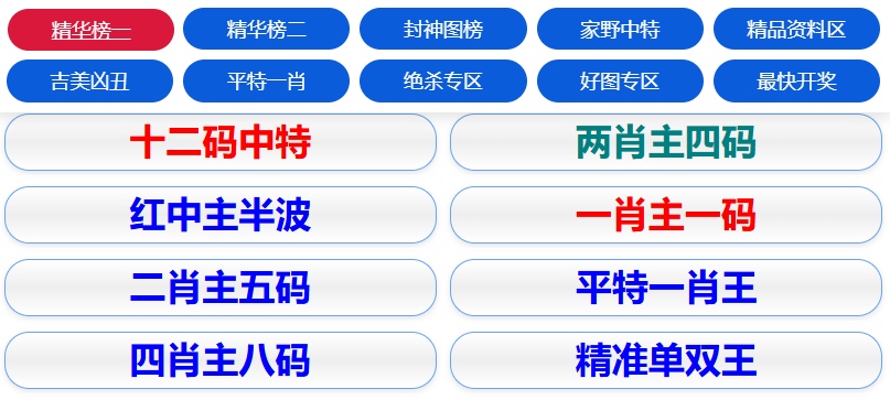 2025澳門資料正版大全——全面解析澳門資訊，澳門資訊全面解析，澳門正版資料大全（2025版）
