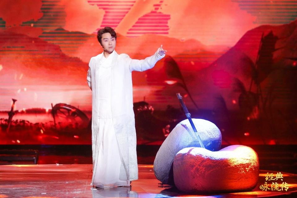 經(jīng)典歌曲回顧(或林志炫最火的十首歌)