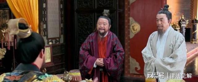 揭秘劉伯溫與生肖的傳奇故事——劉劉伯溫打一生肖，劉伯溫與生肖傳奇，揭秘生肖背后的傳奇故事——劉伯溫打一生肖