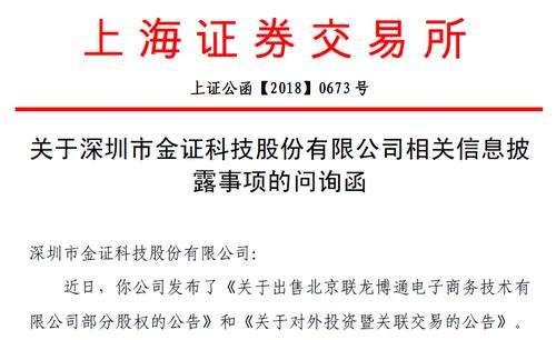 金證股份重組能否成功？深度解析與前景展望，金證股份重組深度解析與前景展望，能否成功？
