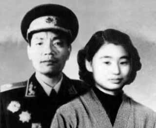 鐵血中文網(wǎng)