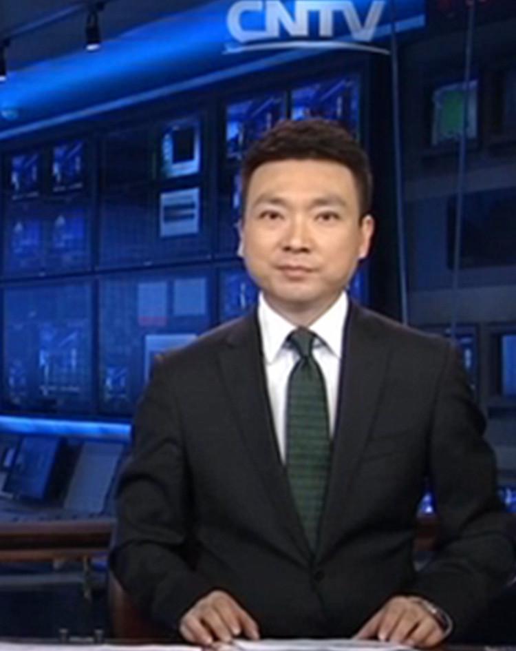 今日的重大新聞