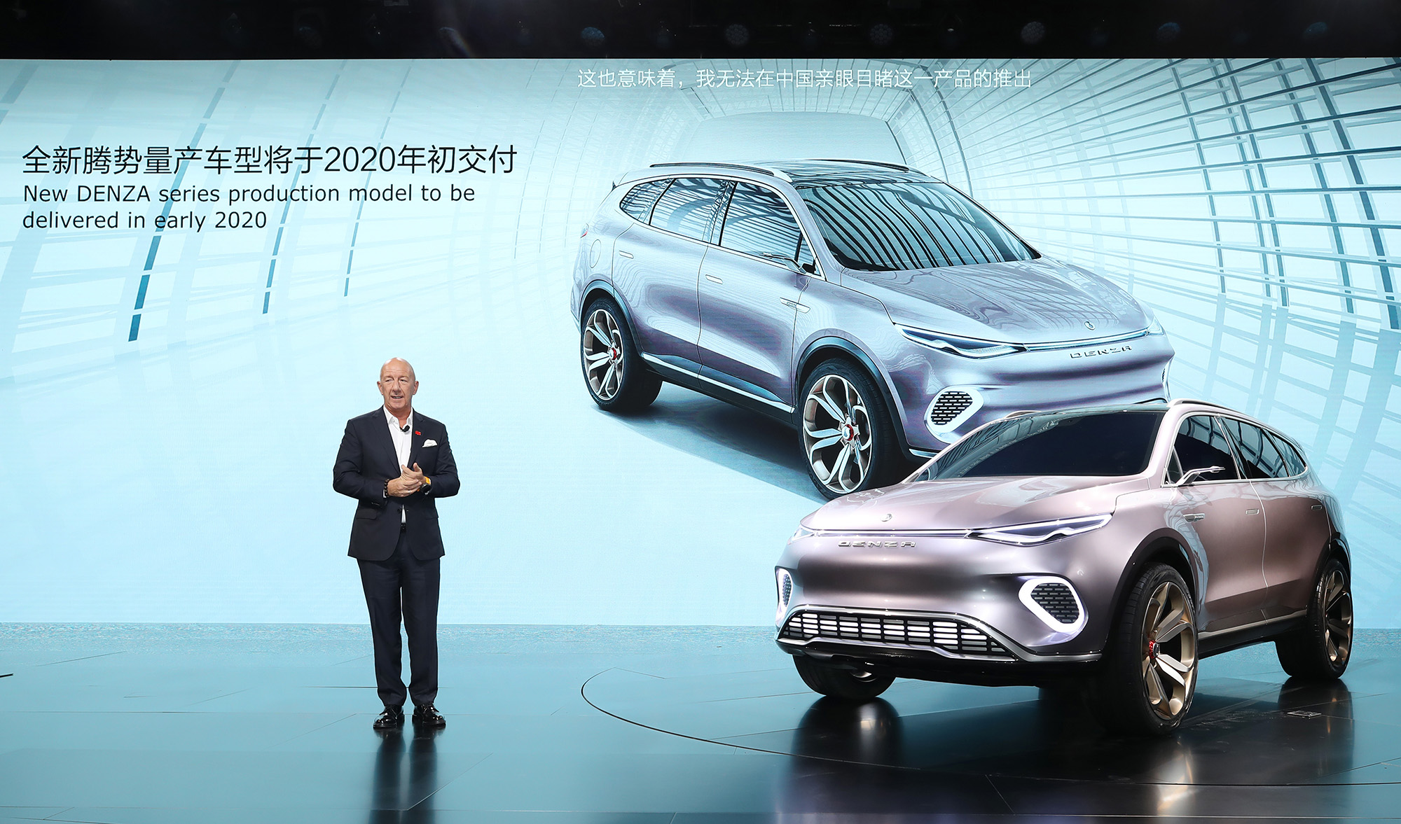 探索澳門正版免費資本車，未來的趨勢與機遇（2025展望），澳門正版免費資本車，未來趨勢與機遇展望（2025年預測）