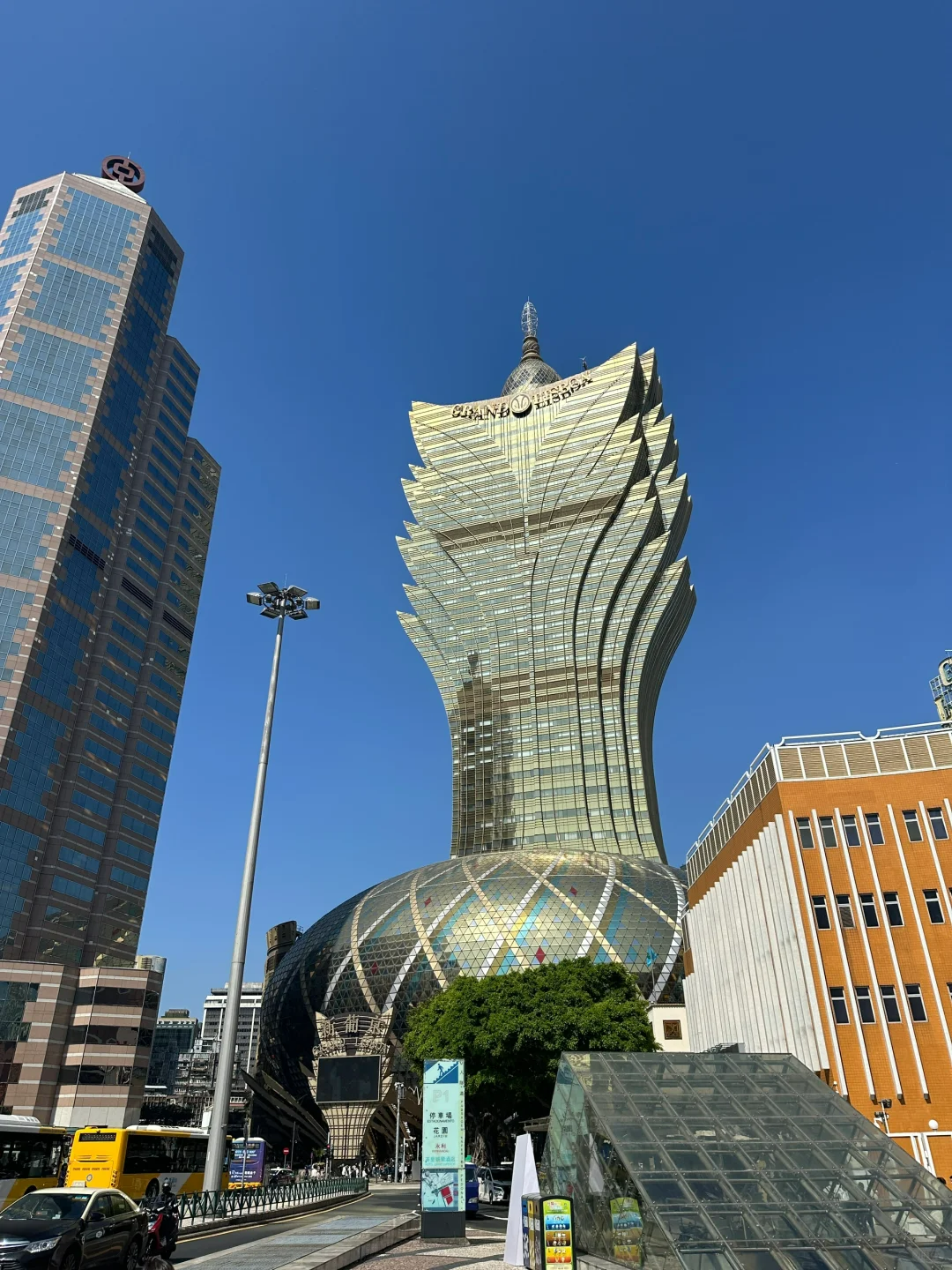 香港澳門六開彩開獎網(wǎng)站——探索彩票開獎的奧秘，香港澳門六開彩開獎網(wǎng)站揭秘，彩票開獎的奧秘探索