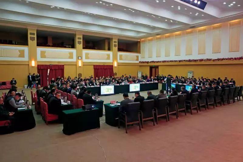 西昌電力股票股吧——投資潛力與前景展望，西昌電力股票股吧，投資潛力與前景展望分析