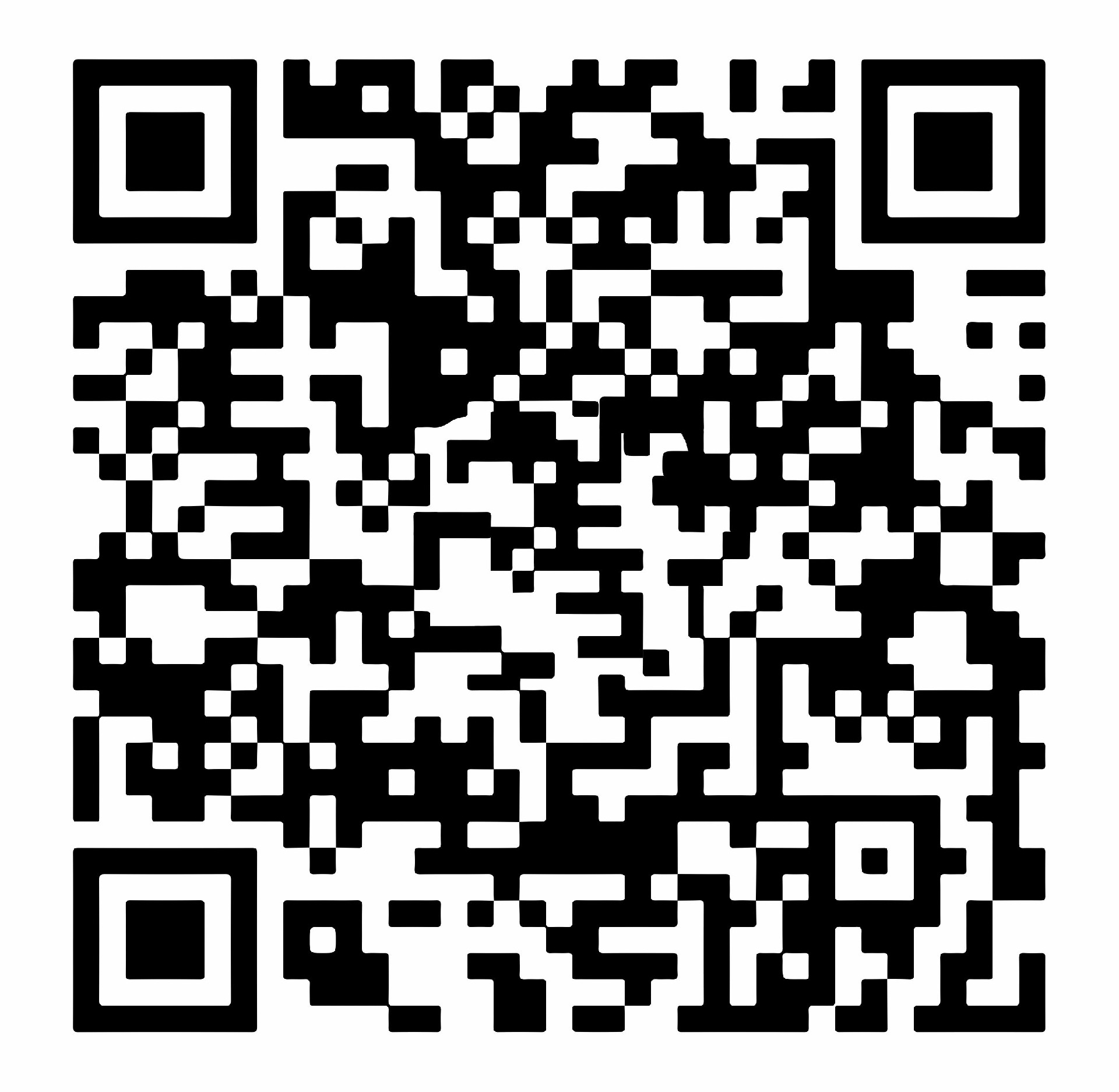 新澳門一碼一碼，揭秘精準(zhǔn)預(yù)測(cè)的秘密與真相，揭秘澳門一碼一碼精準(zhǔn)預(yù)測(cè)的秘密與真相