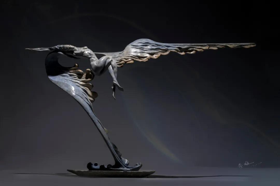 澳門彩票開獎(jiǎng)結(jié)果快速查詢指南，掌握最新動(dòng)態(tài)，盡在指尖！，澳門彩票最新開獎(jiǎng)結(jié)果查詢指南，實(shí)時(shí)動(dòng)態(tài)，輕松掌握！