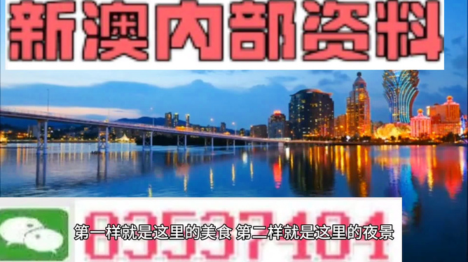 澳門免費(fèi)精準(zhǔn)大全4949，探索澳門博彩魅力的秘密，澳門博彩魅力揭秘，免費(fèi)精準(zhǔn)大全4949探索之旅