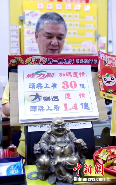 新澳門六開彩開獎結(jié)果記錄，探索彩票背后的秘密與策略，澳門六開彩開獎結(jié)果記錄深度解析，揭秘彩票背后的秘密與策略之道