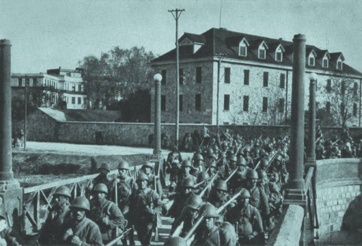 澳門今晚必開一肖，揭秘生肖彩票的魅力與策略（1937），澳門生肖彩票揭秘，魅力無限與策略解析（1937年）
