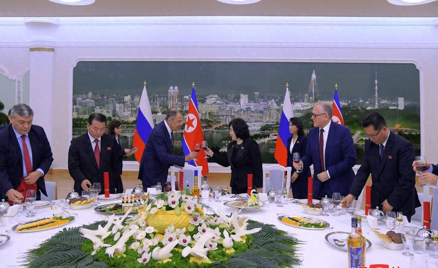 朝鮮空軍迎接殲-10，新時代的空中力量展望，朝鮮空軍迎來殲-10，新時代空中力量的展望與期待