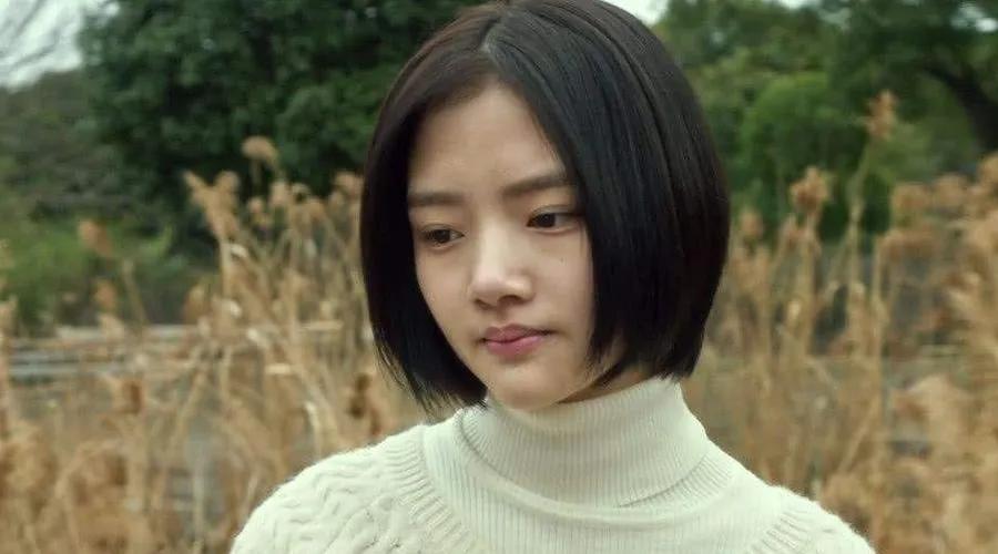 關(guān)于肖氏碼默認版的SEO文章，肖氏碼默認版SEO優(yōu)化指南