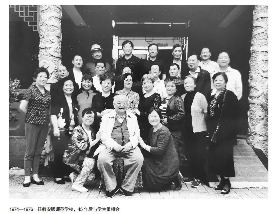 中國六代戰(zhàn)機殲-40，未來空中力量的展望，中國六代戰(zhàn)機殲-40，未來空中力量的展望與預(yù)測