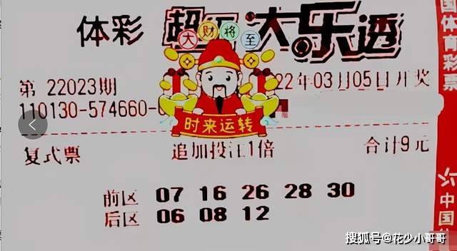 王中王023期指一生肖，探尋背后的奧秘與意義，探尋王中王生肖奧秘與意義，生肖背后的故事與寓意