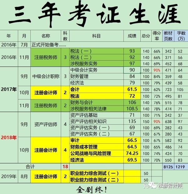 王中王資科一肖中持天，深度解讀背后的故事與奧秘，揭秘王中王資科一肖背后的故事與奧秘