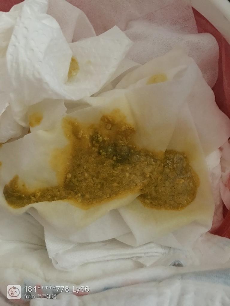 應(yīng)對(duì)指南/解決方案