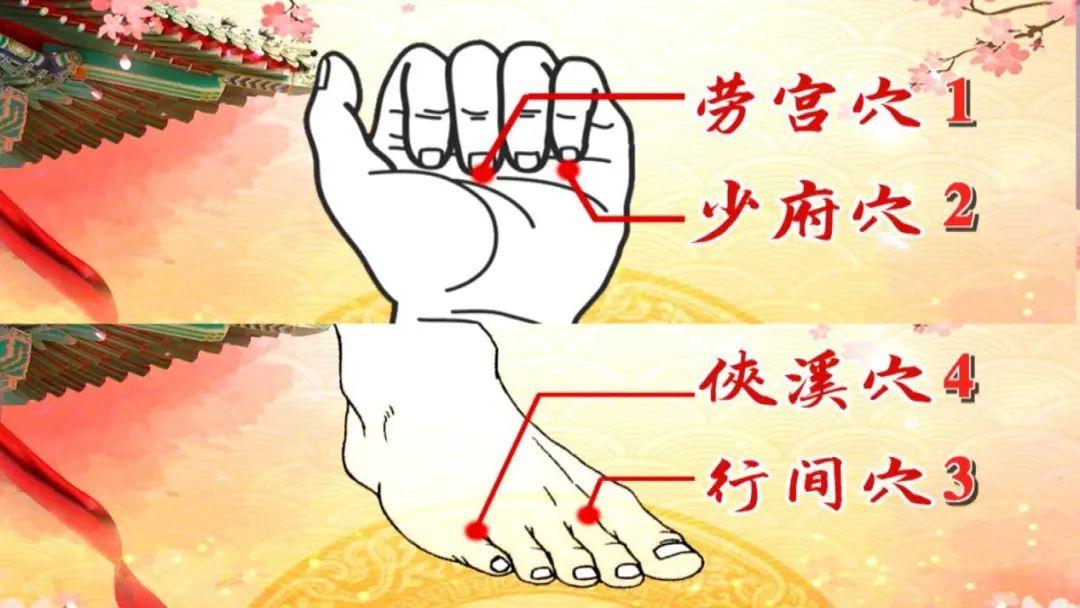 全面解析腦梗，預防、診斷與治療的綜合策略，腦梗全面解析，預防、診斷與治療的綜合策略