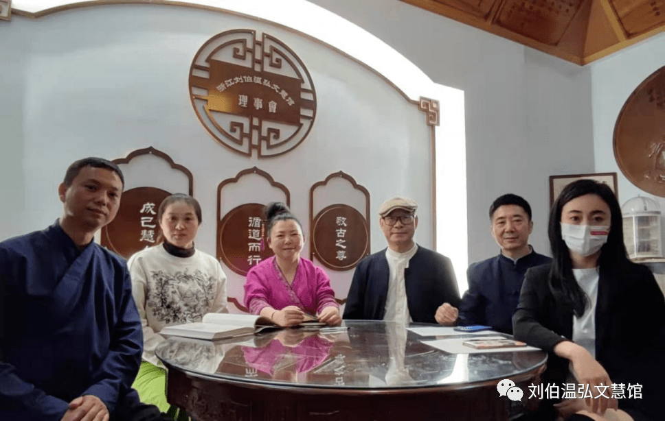 揭秘劉伯溫選一肖期期準一的神秘預(yù)測藝術(shù)，劉伯溫神秘預(yù)測藝術(shù)，揭秘生肖預(yù)測精準之道