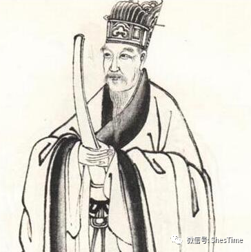 古代智慧與生肖奧秘