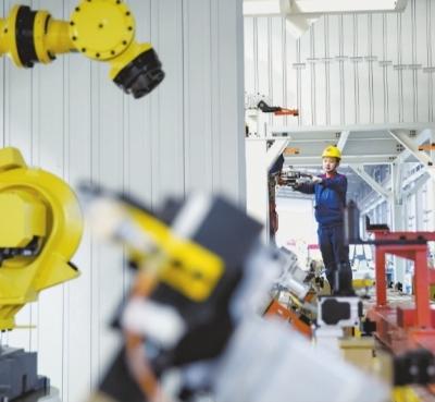 華工科技股票行情深度解析，華工科技股票行情全面解析