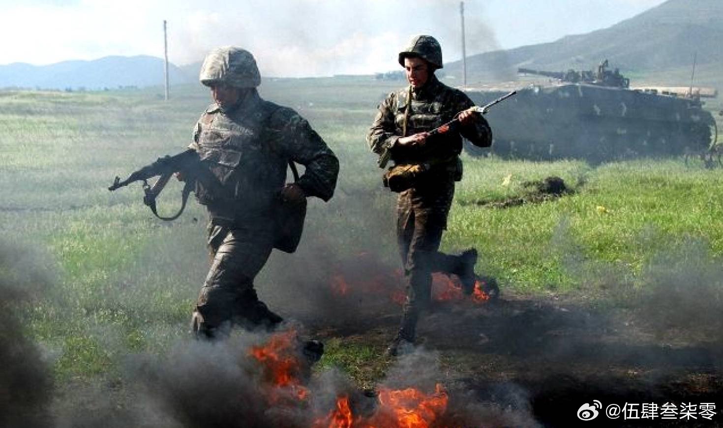 米爾網(wǎng)軍事新聞專區(qū)，深度解析全球軍事動態(tài)，米爾網(wǎng)軍事新聞專區(qū)，全球軍事動態(tài)深度解析