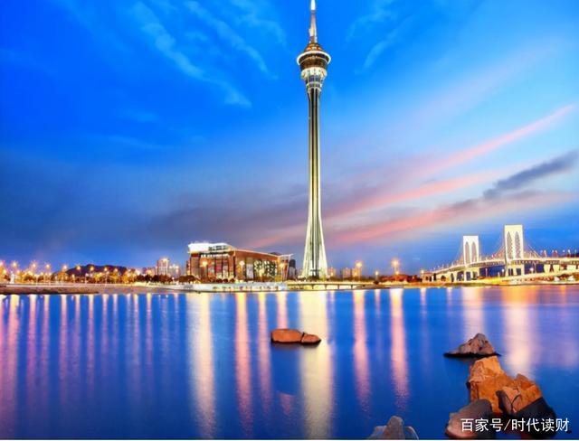 澳門最精準免費資料大全，旅游景點詳解，澳門最全免費資料大全及旅游景點詳解