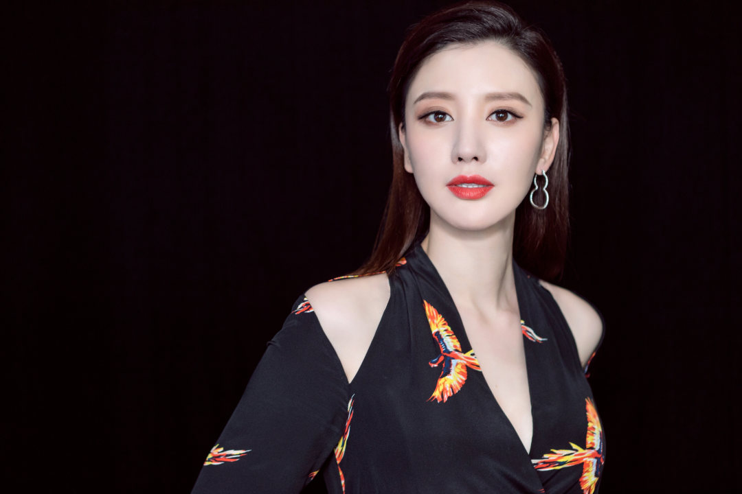 張萌的個人詳細資料，張萌個人詳細資料揭秘