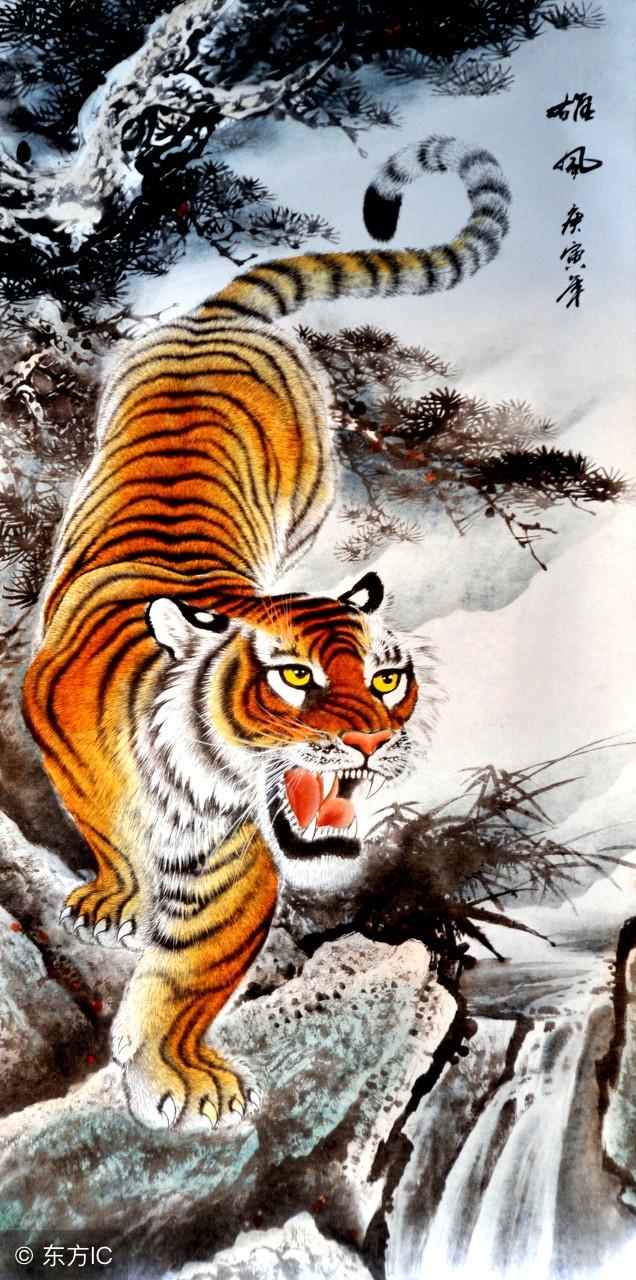 天下王中王一生肖，探尋生肖之王的獨特魅力，探尋生肖之王，天下王中王一生肖的獨特魅力