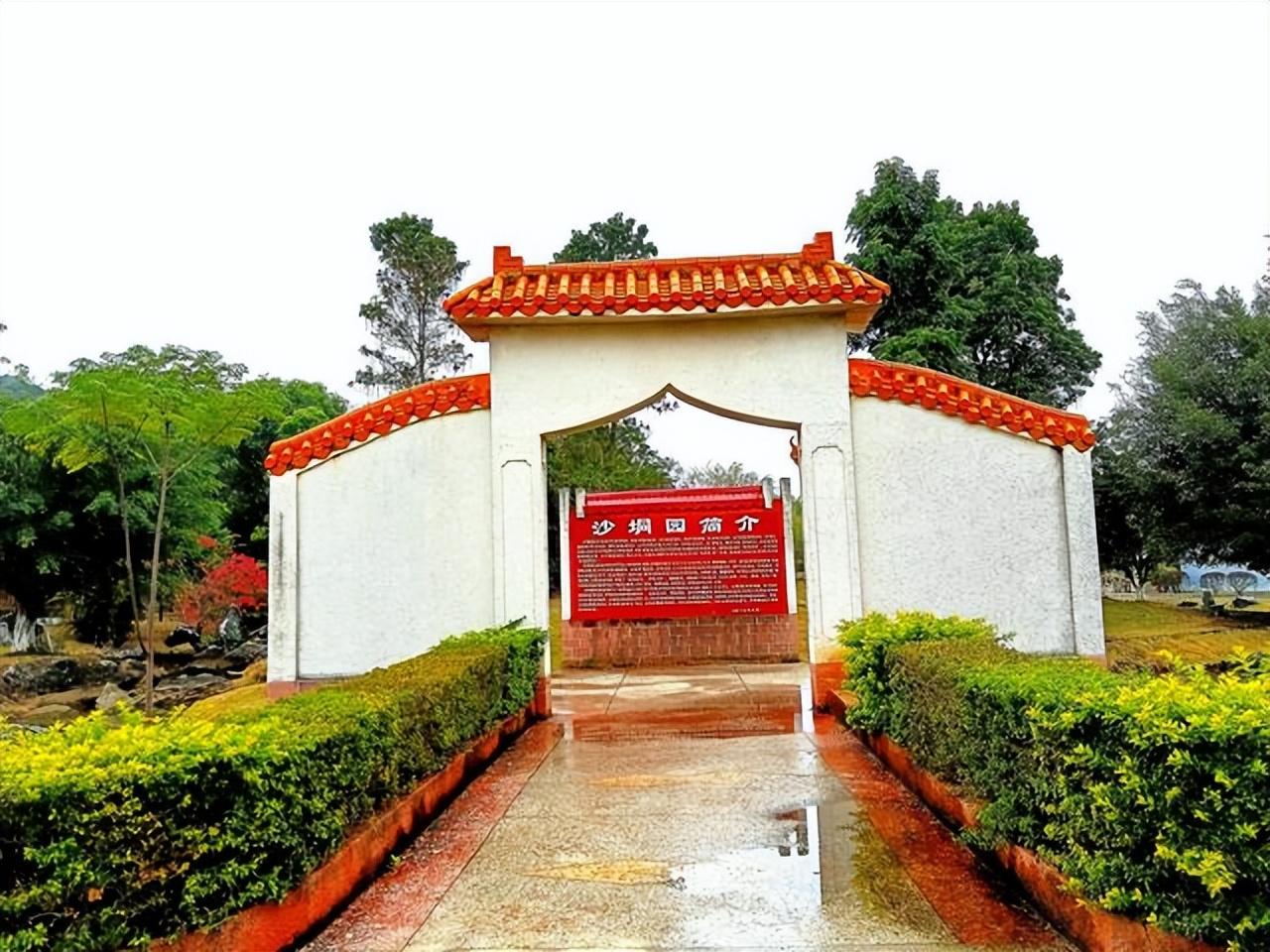 武漢園博園門票價(jià)格詳解，武漢園博園門票價(jià)格全面解析