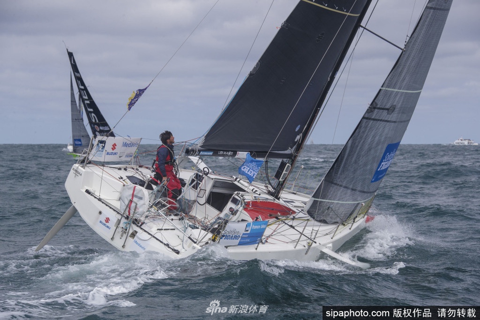 澳門最快開獎 現(xiàn)場結(jié)果