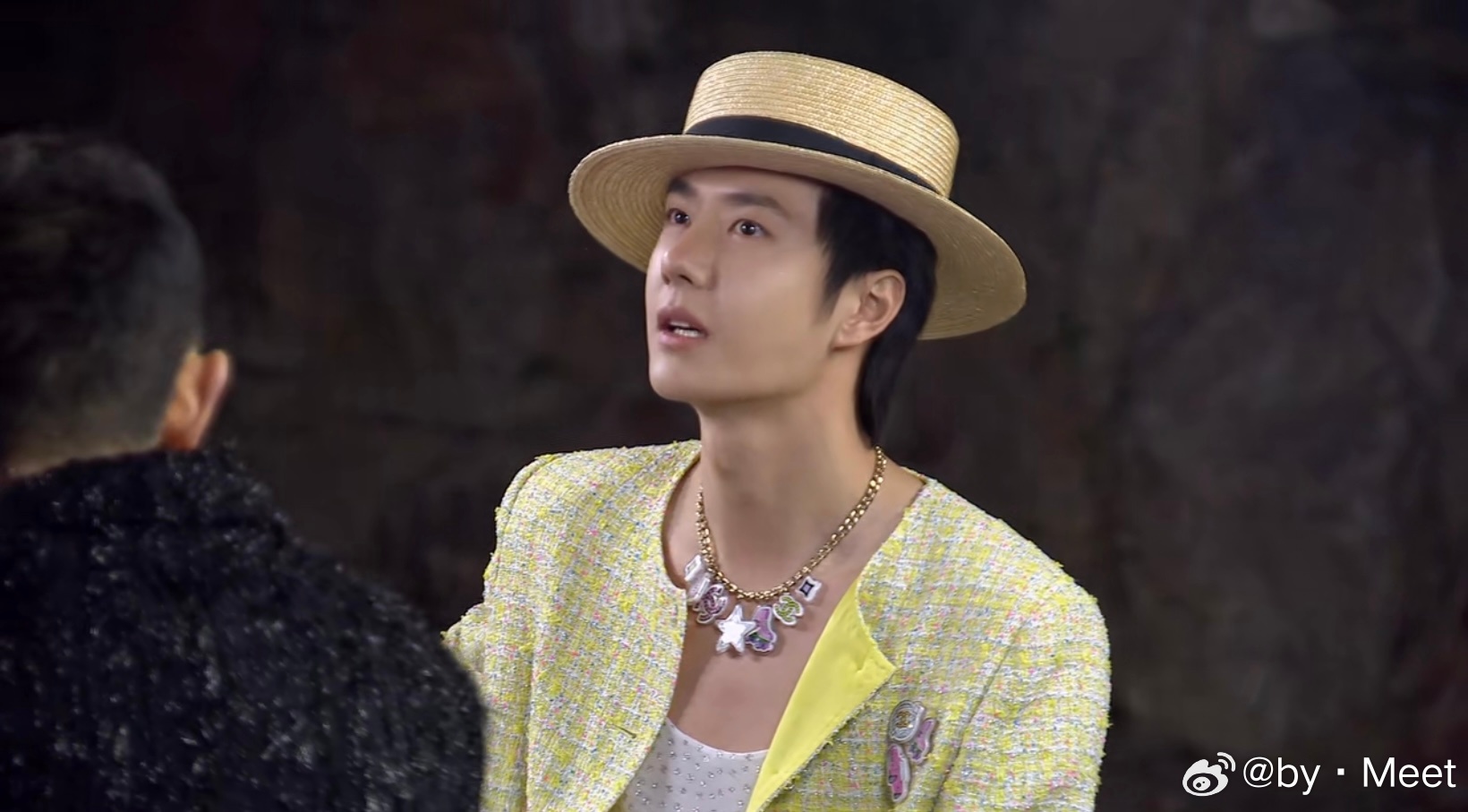 包租婆平特王中王一肖，揭秘角色魅力與背后故事，揭秘包租婆平特王中王一肖的角色魅力和背后故事