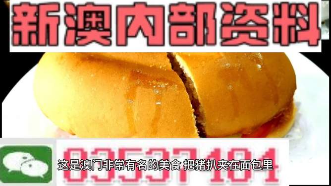 新澳門最精準，探索澳門的精準旅游體驗，澳門精準旅游探索，深度體驗澳門的獨特魅力