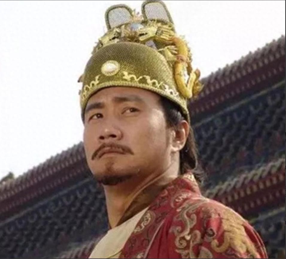 劉伯溫的屬相與生肖之謎，揭秘古代智者的生肖屬性，揭秘劉伯溫的屬相與生肖，古代智者生肖屬性探秘