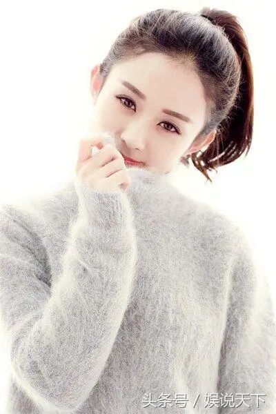 中國(guó)最美的十個(gè)女明星，璀璨星光閃耀華夏大地，中國(guó)十大璀璨女星，星光閃耀華夏榜單