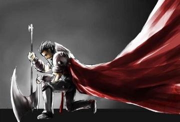 王中王資料一肖中特W