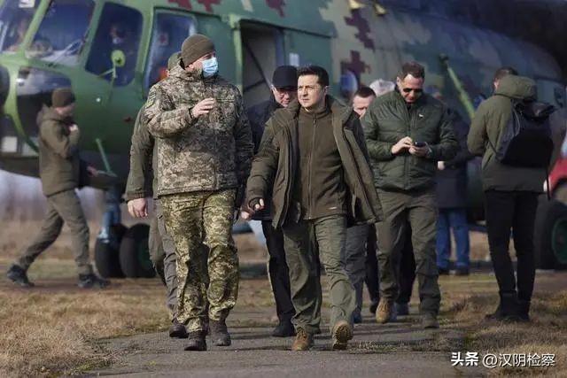 最新軍事新聞概覽，今日軍事動(dòng)態(tài)速遞，今日軍事新聞速遞，最新軍事動(dòng)態(tài)概覽