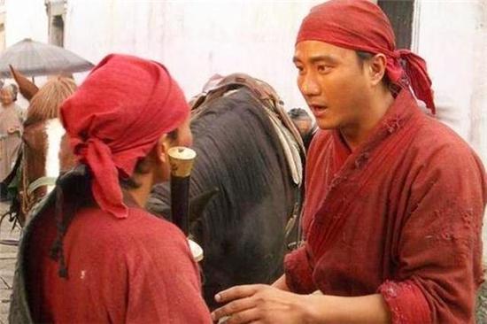 揭秘劉伯溫四肖期期準一，神秘預測背后的真相，劉伯溫四肖期期預測揭秘，神秘背后的真相探索