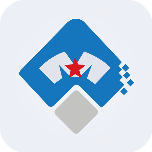 米爾軍事網(wǎng)手機(jī)版下載安裝，一站式軍事資訊平臺(tái)，米爾軍事網(wǎng)手機(jī)版下載，一站式軍事資訊平臺(tái)安裝體驗(yàn)