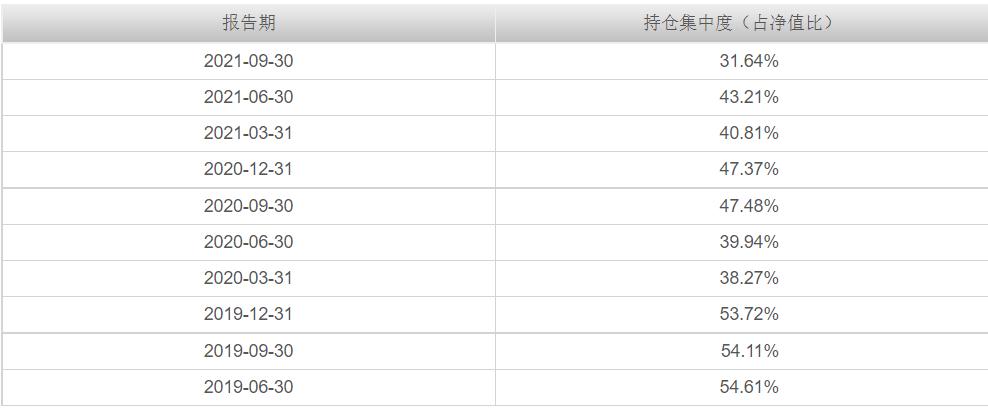 股票000547，深度解析與前景展望，股票000547深度解析及前景展望