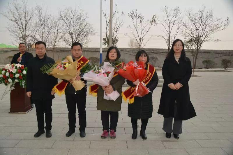 一碼三中三資料中獎(jiǎng)，揭秘彩票背后的秘密策略與中獎(jiǎng)之道，揭秘彩票背后的秘密策略，一碼三中三資料中獎(jiǎng)與中獎(jiǎng)之道探索