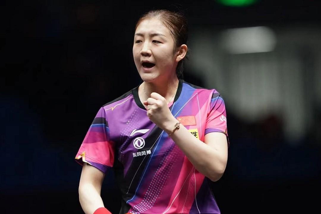 澳門精準免費大全，探索未來的預測與趨勢（2025新澳門），澳門精準免費大全，未來預測與趨勢展望（2025新澳門展望）