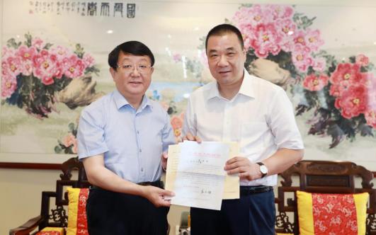 康美藥業(yè)股票行情深度解析，康美藥業(yè)股票行情全面解析