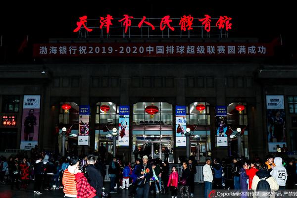 揭秘王中王精準(zhǔn)一肖二馬，探索背后的秘密，揭秘王中王精準(zhǔn)預(yù)測一肖二馬背后的秘密