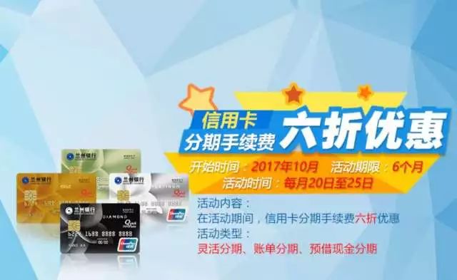 澳門管家婆，揭秘精準(zhǔn)預(yù)測的秘密，澳門管家婆揭秘精準(zhǔn)預(yù)測背后的秘密
