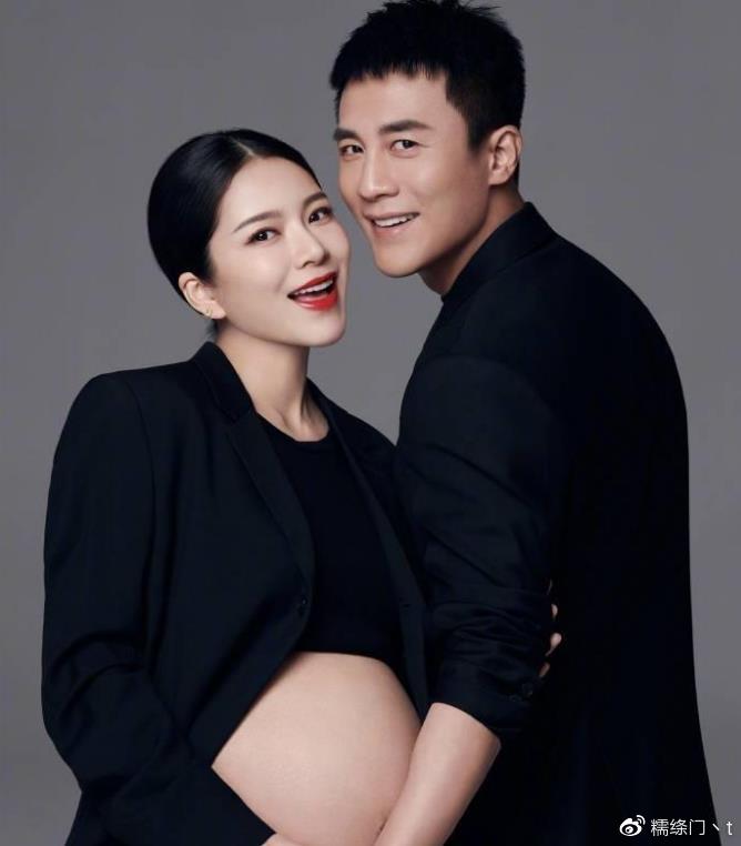 杜淳妻子個人資料，深度解析與探索，杜淳妻子個人資料深度揭秘與探索