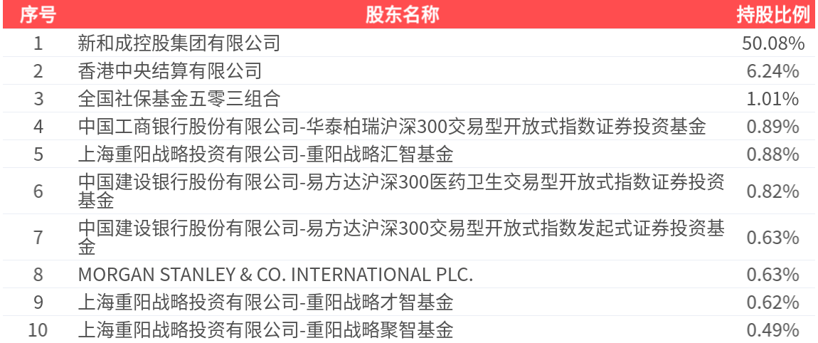 深入了解關(guān)鍵詞002001，探索其背后的含義與價(jià)值，關(guān)鍵詞002001背后的含義與價(jià)值深度解析