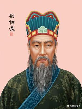 劉伯溫四肖中特期淮開一，傳奇人物與神秘預(yù)言的解讀，劉伯溫預(yù)言揭秘，傳奇人物與四肖中特期的神秘解讀