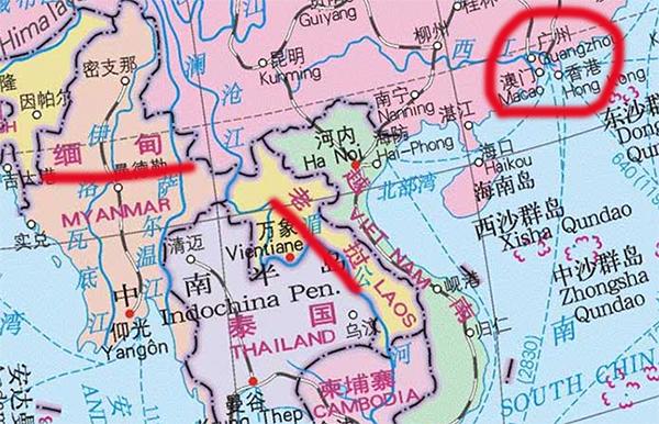 澳門新六令彩開獎(jiǎng)結(jié)果