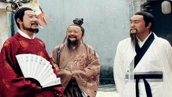 三劉伯溫欲錢買一肖，揭秘古代傳奇人物與生肖文化的神秘關(guān)聯(lián)，揭秘劉伯溫與生肖文化的神秘關(guān)聯(lián)，古代傳奇人物鐘愛一肖的背后故事